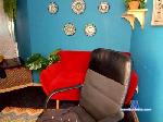 NaughtyxJess cam4 livecam show performer room profile
