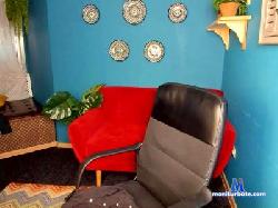 NaughtyxJess cam4 live cam performer profile