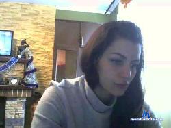BethShiny cam4 live cam performer profile