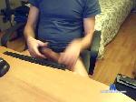 Castigat cam4 livecam show performer room profile