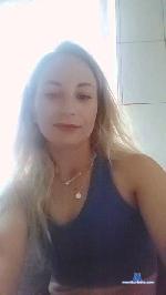 LarosaBe cam4 livecam show performer room profile
