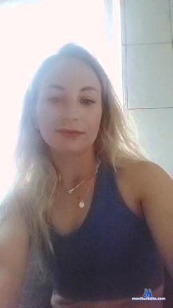 LarosaBe cam4 live cam performer profile