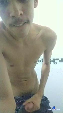 luizdotadao cam4 live cam performer profile