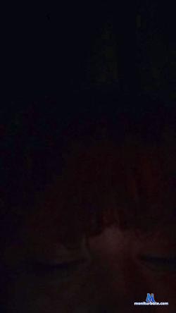 SwitchBlue cam4 live cam performer profile