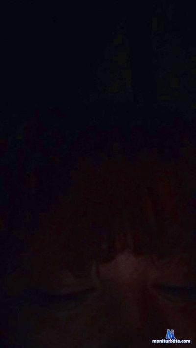 SwitchBlue cam4 bisexual performer from Republic of Chile bdsm femdom cute degradeer Waifu lesbian smoke 