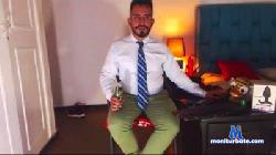 BB09 cam4 live cam performer profile