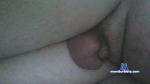 Gosha691 cam4 livecam show performer room profile