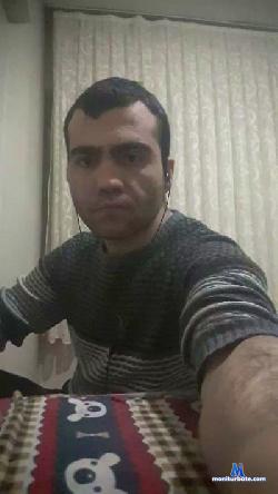 dylan392 cam4 live cam performer profile