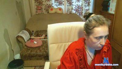 tabu_dreams cam4 bisexual performer from Republic of Colombia lesbianshow showdildo lush latinas rollthedice petite 