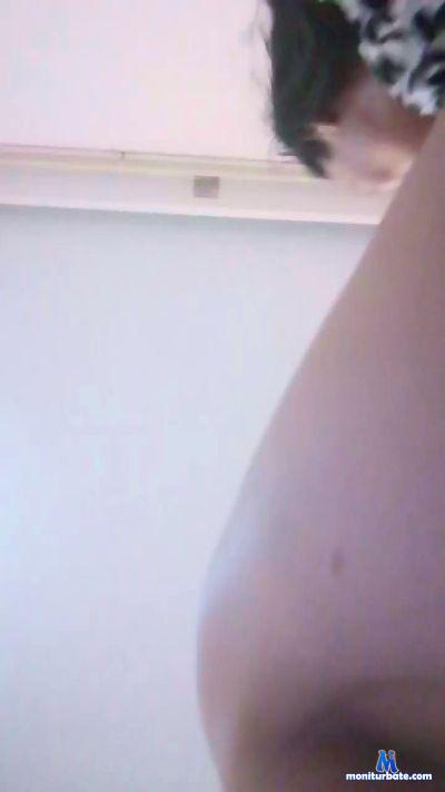 amandaknox cam4 gay performer from Republic of Italy  