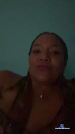 Pareja2027 cam4 livecam show performer room profile