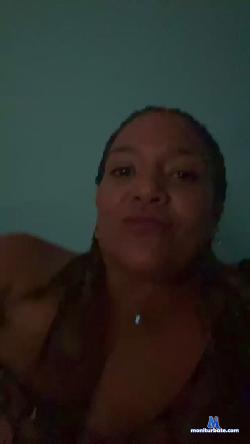 Pareja2027 cam4 live cam performer profile