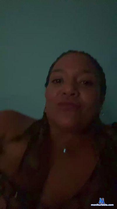 Pareja2027 cam4 straight performer from Argentine Republic  