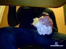 london_3 cam4 live cam performer profile
