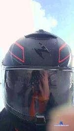 Lovenseboy00 cam4 livecam show performer room profile