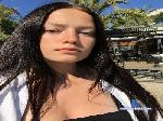 ErlineHartell cam4 livecam show performer room profile