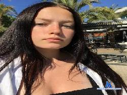 ErlineHartell cam4 live cam performer profile