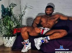 samuelsarmient2 cam4 live cam performer profile