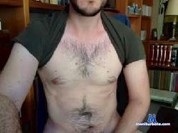 palkur cam4 live cam performer profile