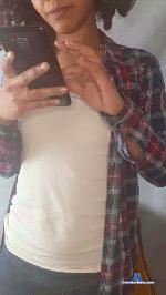 Ameliao9 cam4 livecam show performer room profile