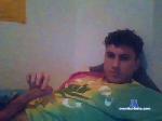 lasshot cam4 livecam show performer room profile