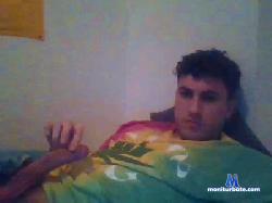 lasshot cam4 live cam performer profile
