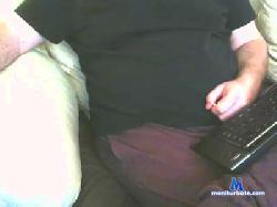 maybeor cam4 live cam performer profile