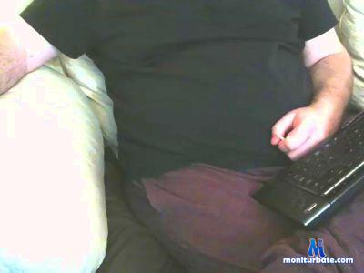maybeor cam4 straight performer from Republic of Croatia bigshoot goodcock bigcum livetouch 