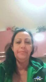 diavolina_sexy cam4 livecam show performer room profile