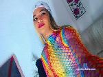 Keisy_Lombardi cam4 livecam show performer room profile