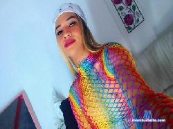 Keisy_Lombardi cam4 live cam performer profile