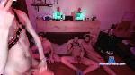 blacknanbaaa cam4 livecam show performer room profile
