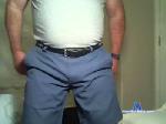 K2525 cam4 livecam show performer room profile