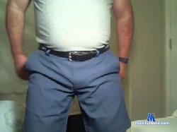 K2525 cam4 live cam performer profile