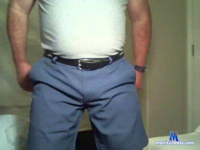 K2525 cam4 bisexual performer from Federal Republic of Germany  