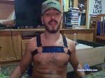 ALFIE37 cam4 livecam show performer room profile