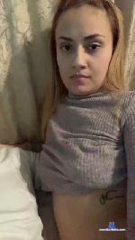 Madisson2022 cam4 livecam show performer room profile