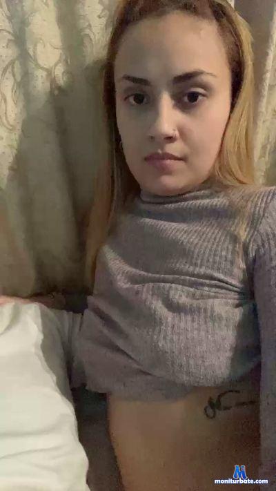 Madisson2022 cam4 straight performer from Argentine Republic amateur pornstar oral contenido bdsm threesome 
