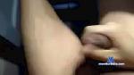 hang244 cam4 livecam show performer room profile