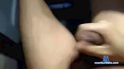 hang244 cam4 live cam performer profile