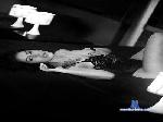 luciana__palmer cam4 livecam show performer room profile