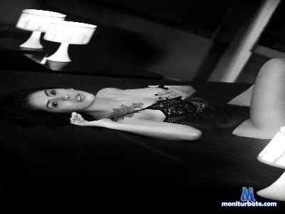 luciana__palmer cam4 straight performer from Republic of Colombia  