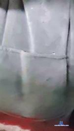 Elduardeke cam4 livecam show performer room profile