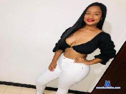 1Tamara_Fulkers cam4 live cam performer profile