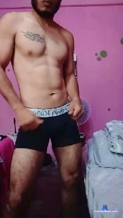 zpt69 cam4 live cam performer profile