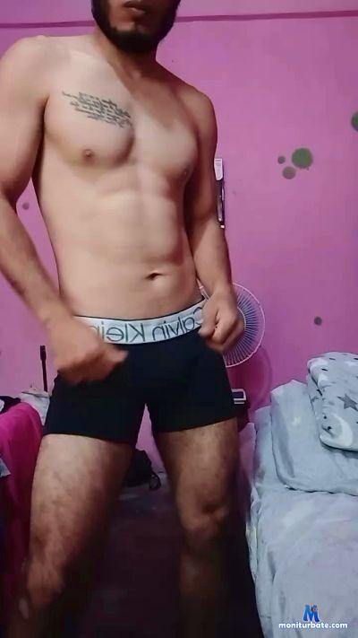 zpt69 cam4 straight performer from Bolivarian Republic of Venezuela amateur pornstar cum masturbation 