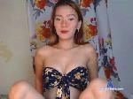 Sweetpinayy cam4 livecam show performer room profile