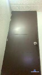 Laurren28 cam4 livecam show performer room profile