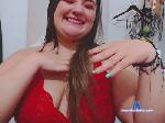 ACABottom cam4 livecam show performer room profile