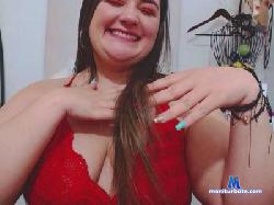 ACABottom cam4 live cam performer profile